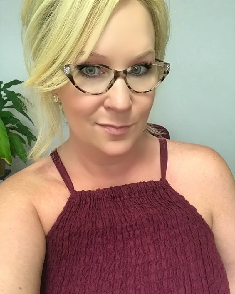 Sexy as fuck Chunky MILF Slut #97471098