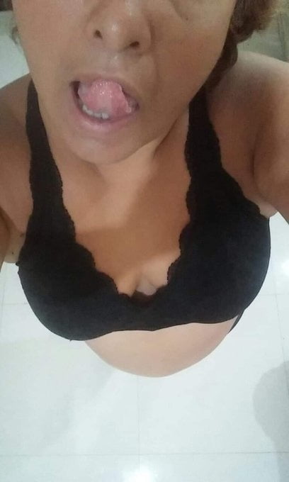 Madurita de Yucatan #102277551