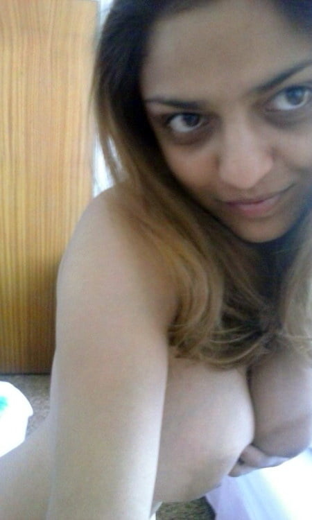 DesiFlavours 27 #87649630