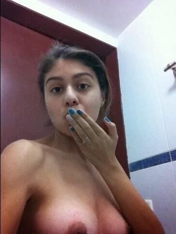 DesiFlavours 27 #87649666