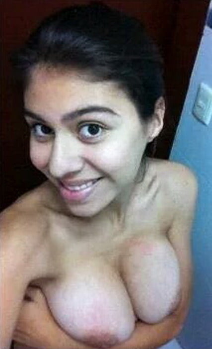 DesiFlavours 27 #87649670