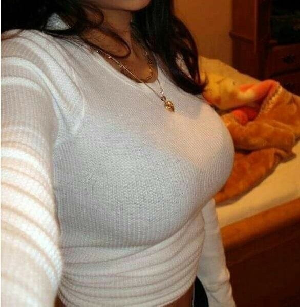 Me for ur comments #104225199