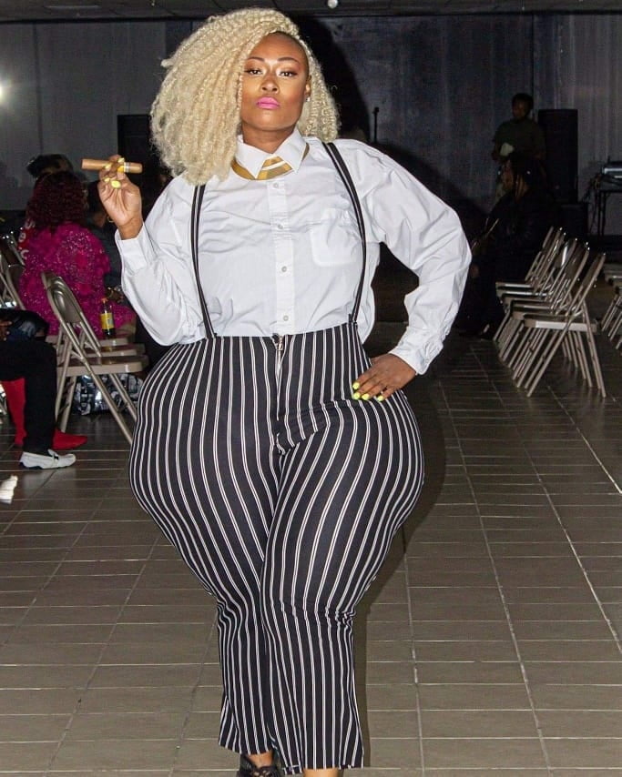 Supa Thick Fine #104595409