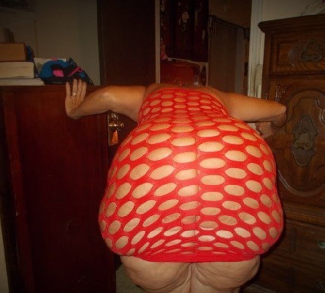 Me in sexy position #89906163