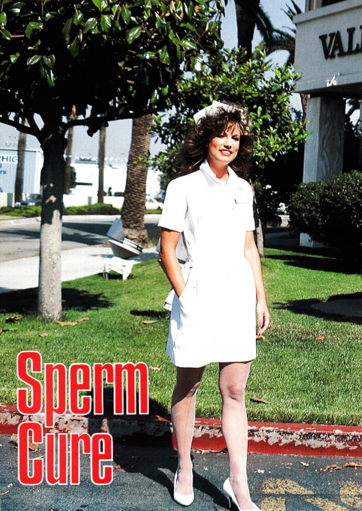 Sheena Horne and Brittany Striker - Hospital Fun #103786353