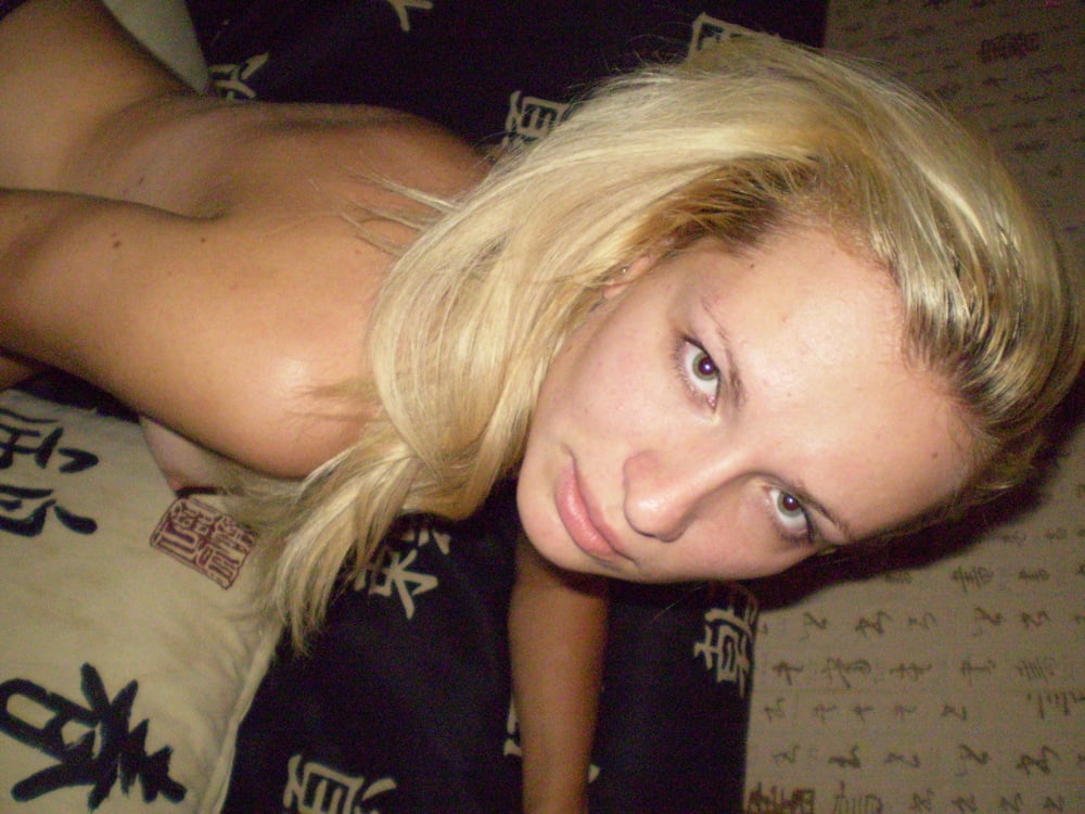 Blopnde 13 (exponer bienvenido)
 #101784596