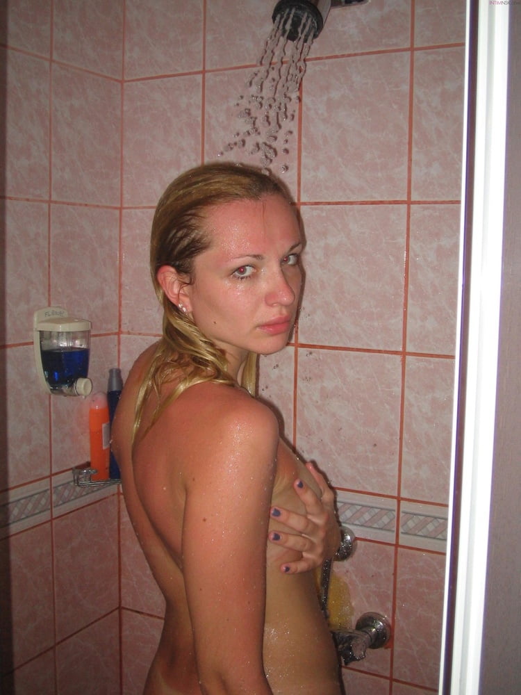 Blopnde 13 (exponer bienvenido)
 #101784608