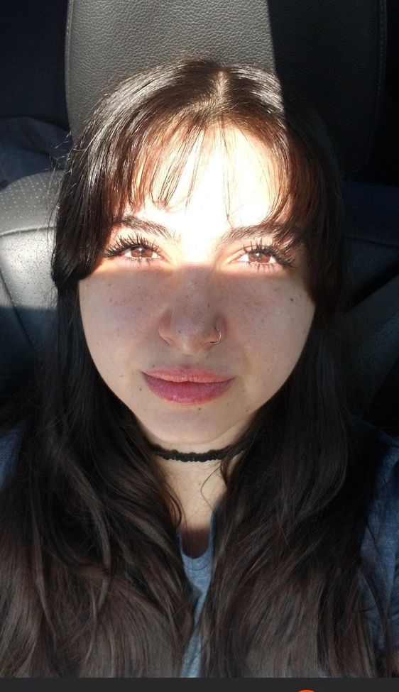 Bl00m00n desnuda #108248864