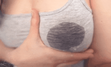 Random stuff #80681083