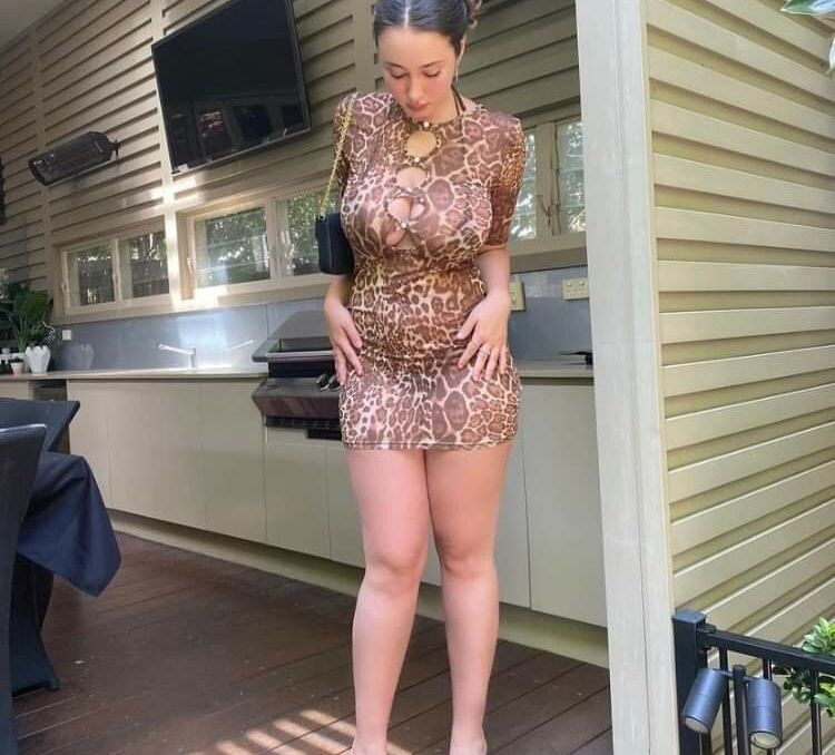 Issy.hecxo desnuda #108233564