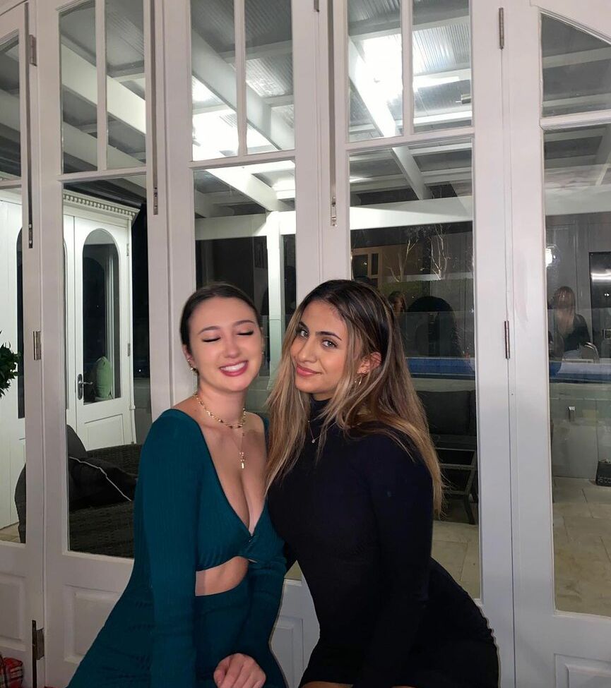 Issy.hecxo desnuda #108233583