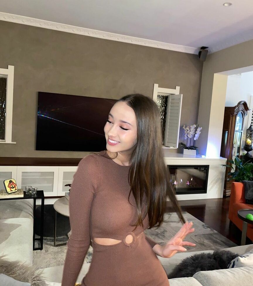 Issy.hecxo desnuda #108233602