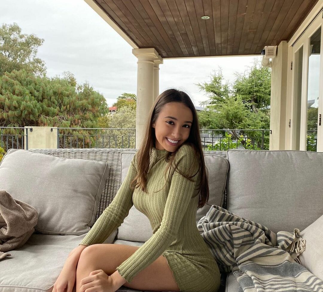 Issy.hecxo desnuda #108233607