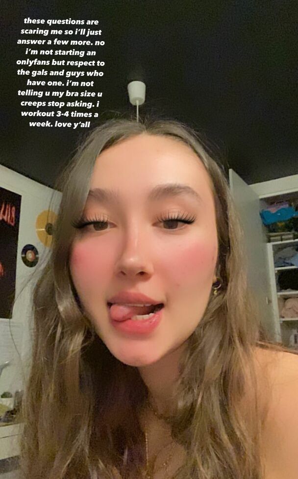 Issy.hecxo desnuda #108233611