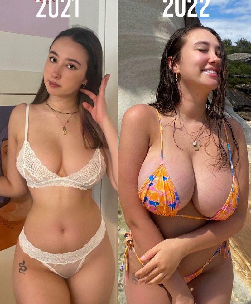 Issy.hecxo desnuda #108233613