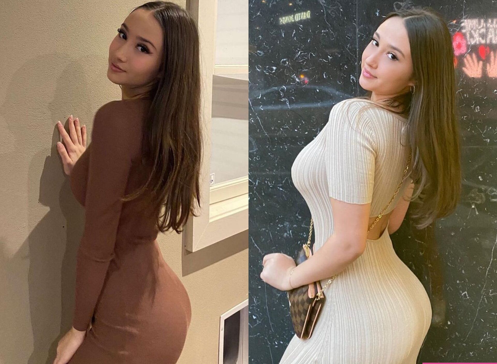 Issy.hecxo desnuda #108233623