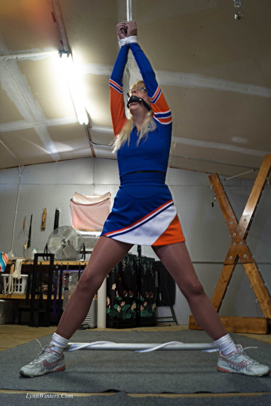 抑制された
 #90453266