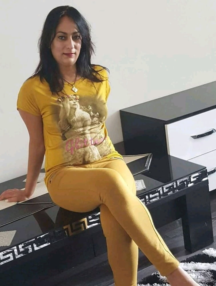 Facebook milfs
 #99245315