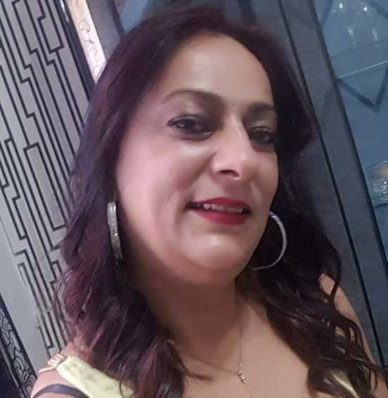 Facebook milfs
 #99245326