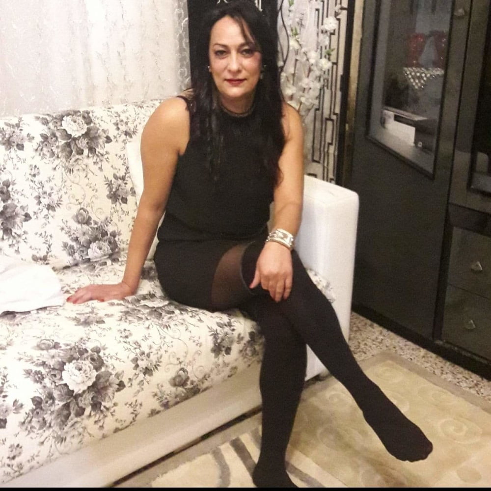 Facebook milfs
 #99245327