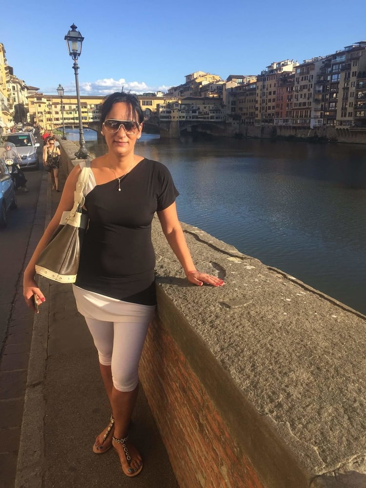 Facebook milfs
 #99245328