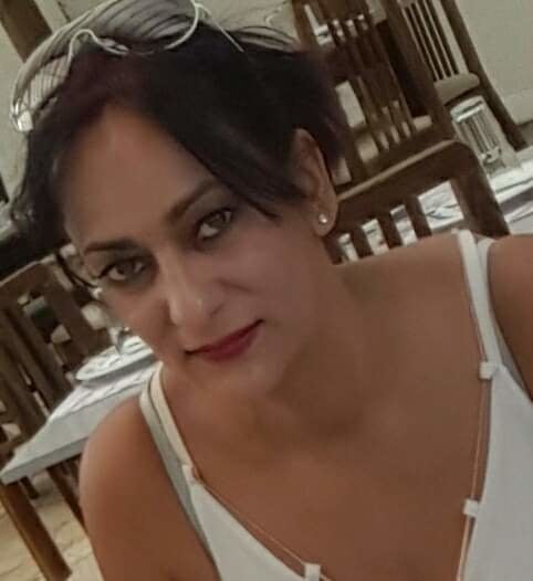 Facebook milfs
 #99245329