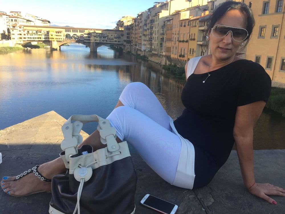 Facebook milfs
 #99245331