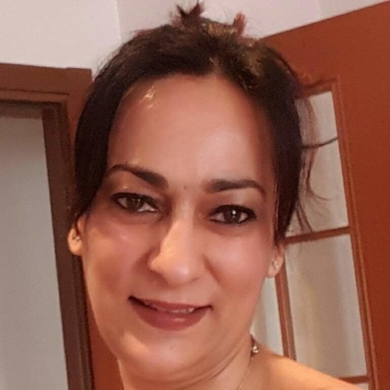 Facebook milfs
 #99245332