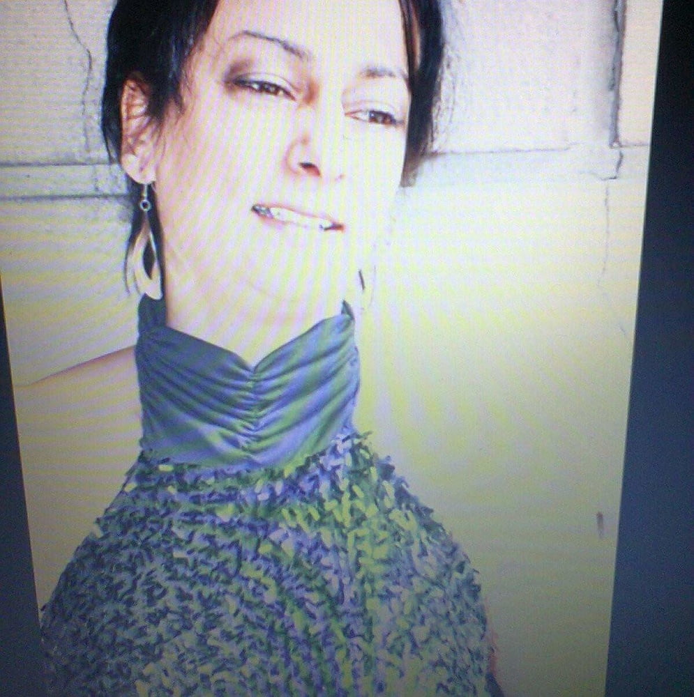 Facebook milfs
 #99245333