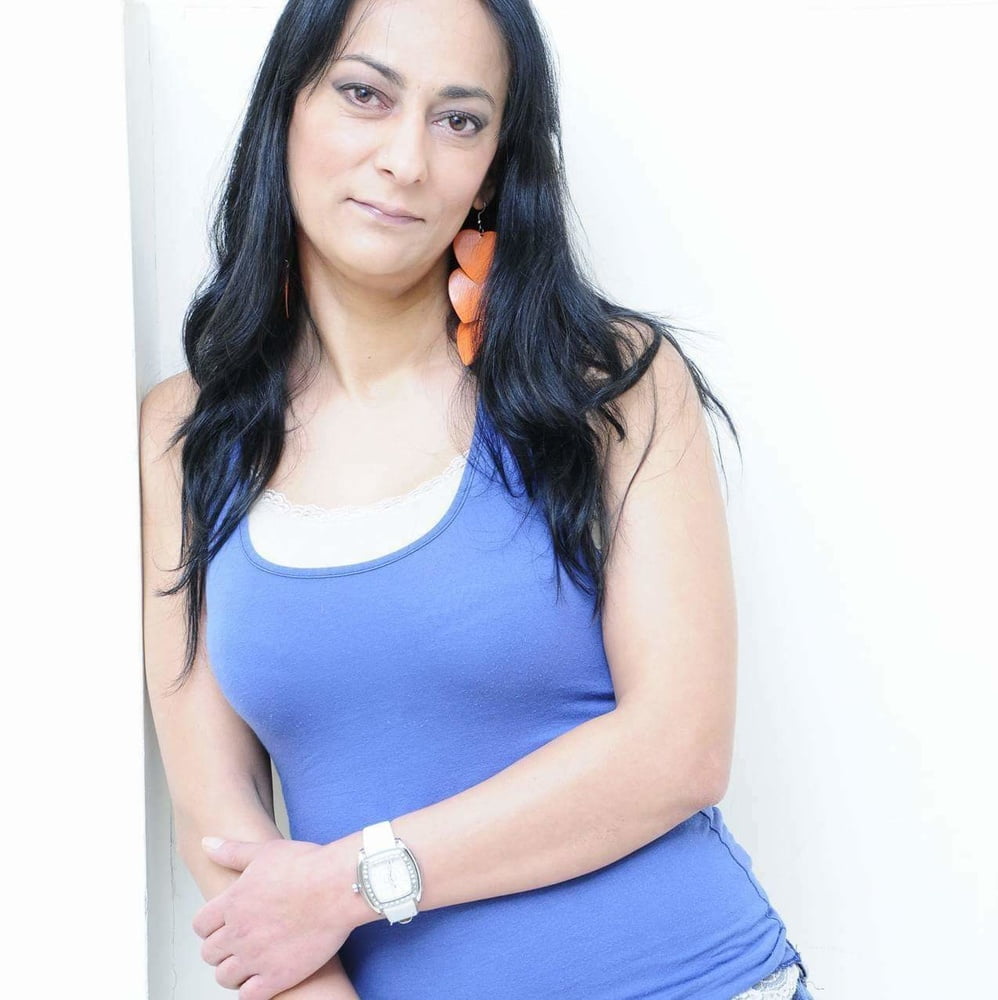 Facebook milfs
 #99245334