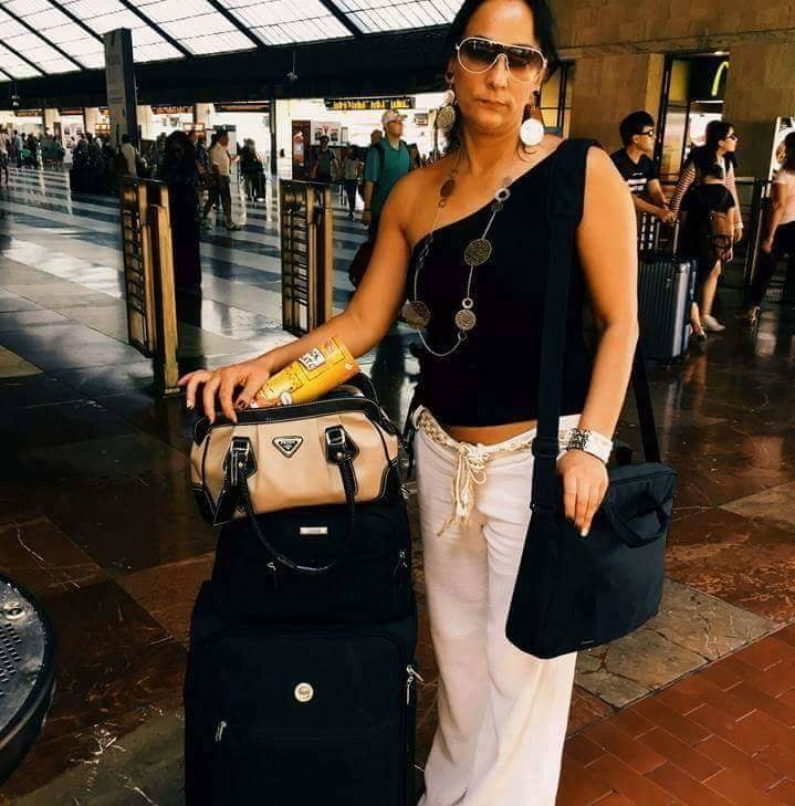 Facebook milfs
 #99245335