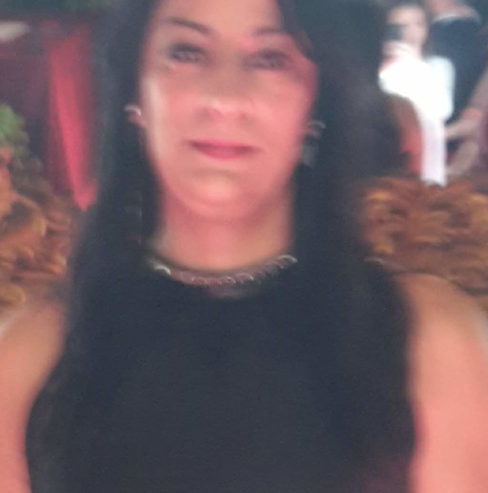 Facebook milfs
 #99245337