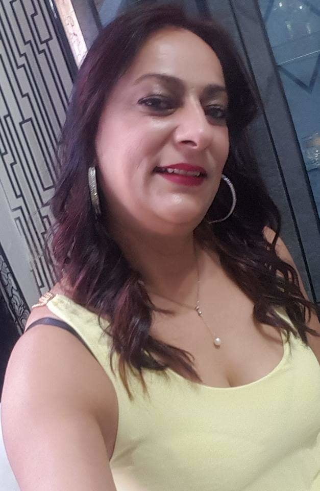 Facebook milfs
 #99245341