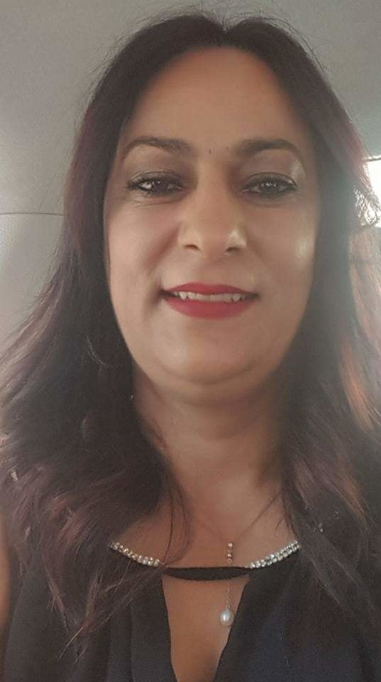 Facebook milfs #99245342