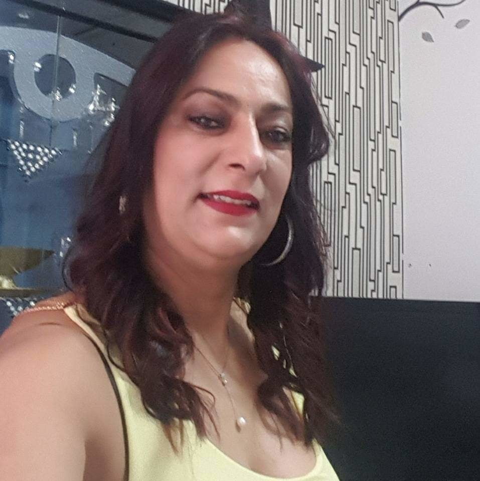 Facebook milfs #99245343