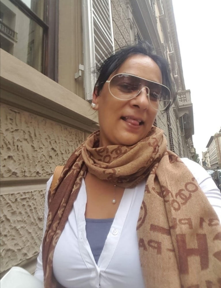 Facebook milfs
 #99245344