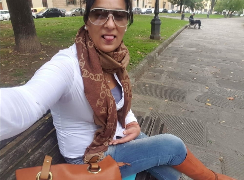 Facebook milfs
 #99245345