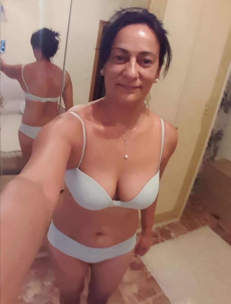 Facebook milfs
 #99245351