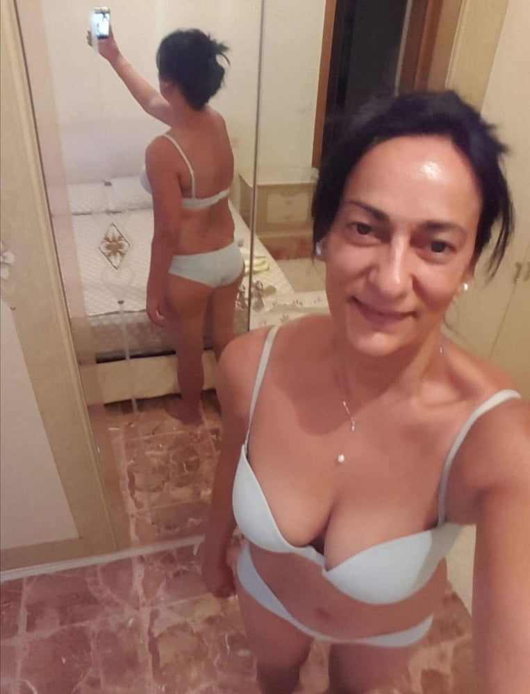 Facebook milfs
 #99245352