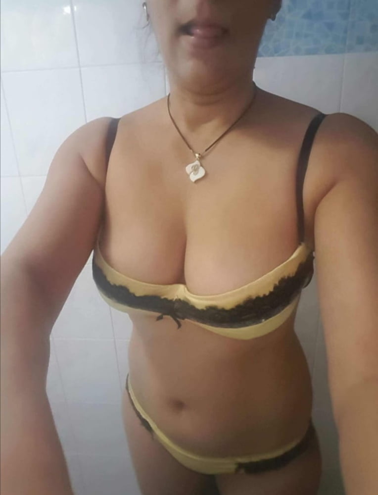 Facebook milfs
 #99245355