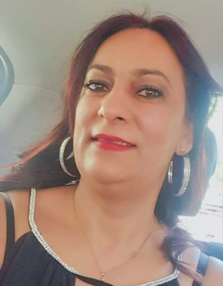 Facebook milfs
 #99245360