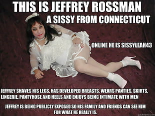 Sissy - carte
 #89527112