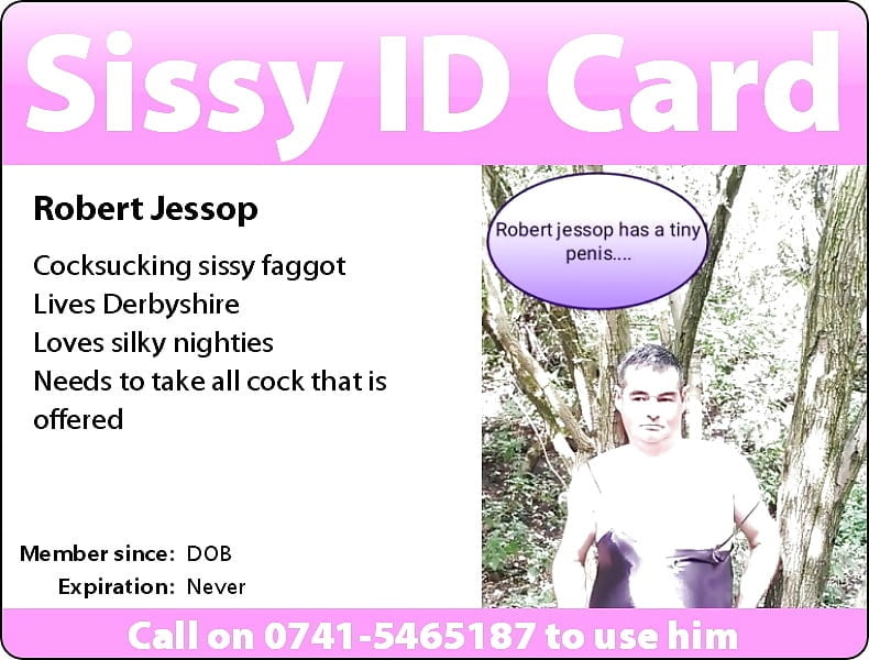 Sissy - Card #89527264