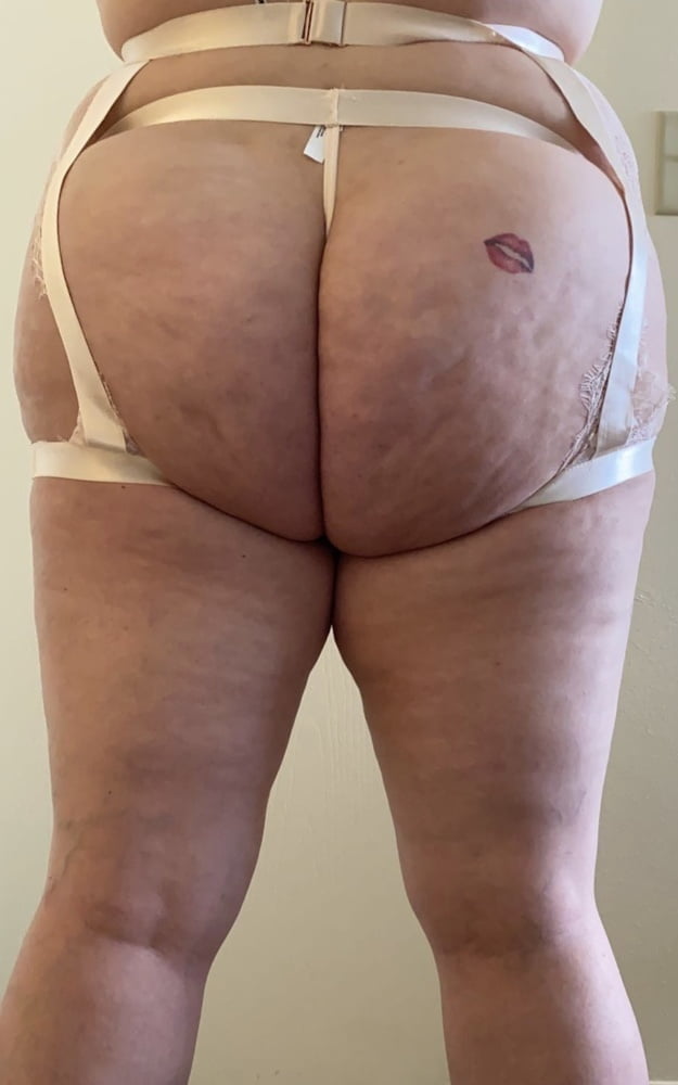 Bbw bragas, esposas lencería 2
 #80292165