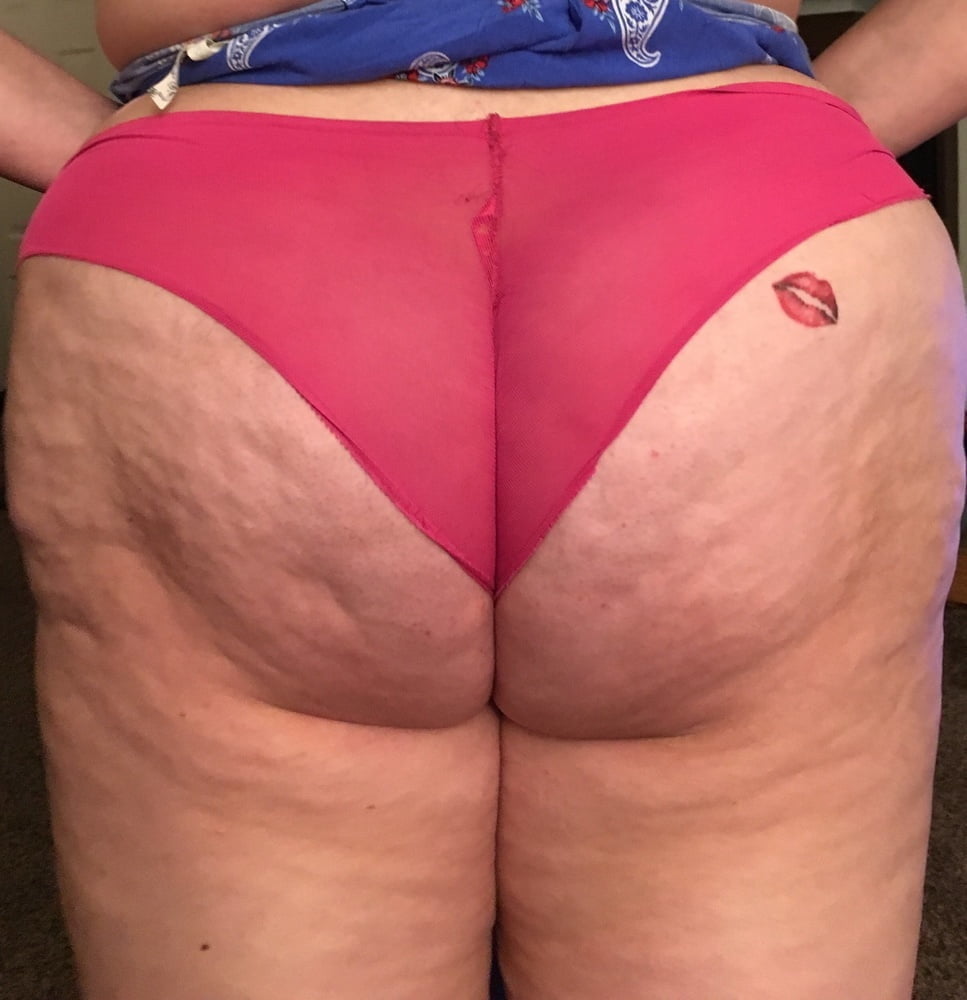 Bbw bragas, esposas lencería 2
 #80292174