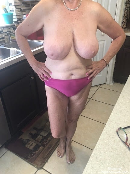 Bbw bragas, esposas lencería 2
 #80292192