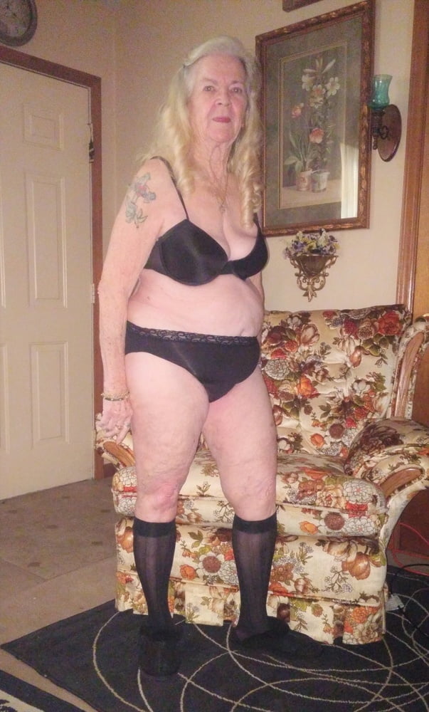 Bbw bragas, esposas lencería 2
 #80292267