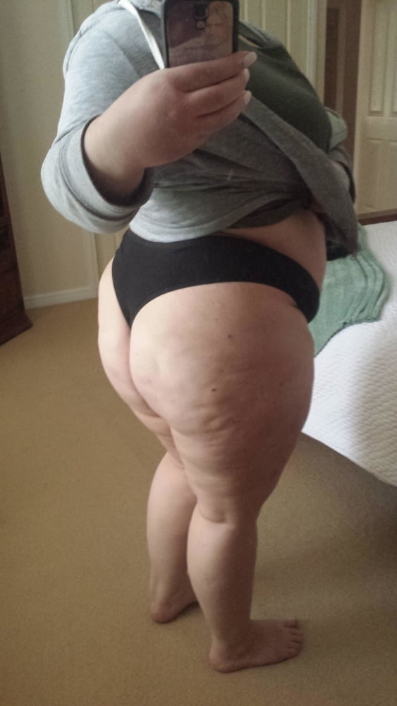 Bbw bragas, esposas lencería 2
 #80292322