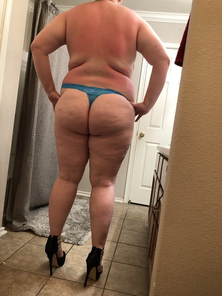 Bbw bragas, esposas lencería 2
 #80292324