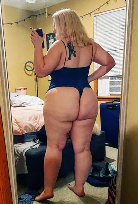 Bbw bragas, esposas lencería 2
 #80292384